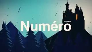Num&eacute;ro Russia Clowns