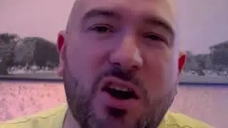 DECCA HEGGIE EXPOSES VIDEOCRAIG (YOUNG BOYS) - FULL VIDEO COMING SOON