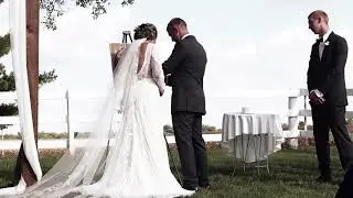 Iowa Videographer | Iowa Elite Events | Callaway Highlights | www.IowaEliteEvents.com