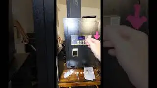 TNTANTS Large Safe Box with Digital Keypad, Electronic Lock, Smart Alarm System, and Dual Security