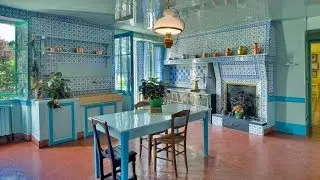 You Might Have a Love-Hate Relationship with These 20 Kitchen Trends
