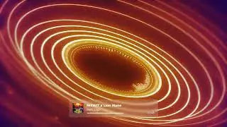 NITWIT x Lion Mane - Bass Slap