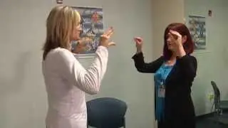 Picking up on Parkinson&rsquo;s
