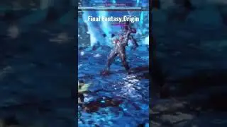 Darkness Manifest Boss Tips 🔥 Final Fantasy Origin 👑 Stranger of Paradise Guide
