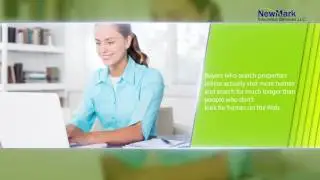 Technology and Real Estate Agent Workload