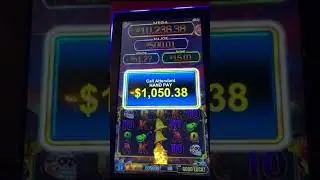 We Love Winners | Kickapoo Lucky Eagle Casino, Eagle Pass, TX