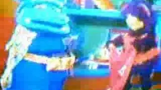 wee 3