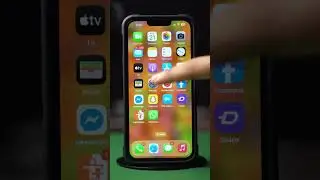 How to Fix WhatsApp Log In Problem on iPhone | WhatsApp Login Issue