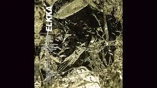 Elkka - Every Body Is Welcome (Official Audio)