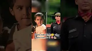 #defenceaspirant 🎯✌🏻✨😊. #aspirantsjourney 🌷🫰🏻🤝✌🏻🎯😊🍁🥀🍃🍂🌻