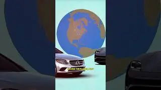 The Hidden Cost of Electric Cars