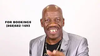 Joseph Adams Talks Carnival 2019 and Kaiso Lavway