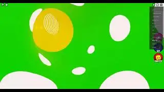 A New Aquapark Roblox Video