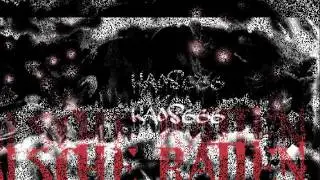 KAOS666 |★| FALSCHE RATTEN