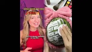 🤣👌👌👌2025 pov Must-Watch Crazy Clips Compilation #humor #fypシ #pov #fyp #foryou 😍😜