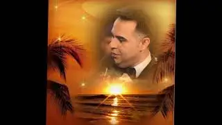 Alper DİLER-Yok Artık Tahammülü Bu Ateşe Gönlümün (KÜRDİLİ HİCAZKÂR)R.G.
