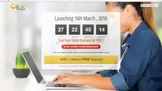 Click Intensity  MLM from zero to hero