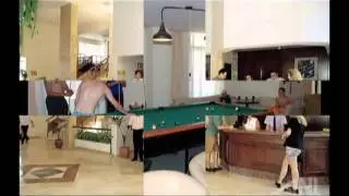 marbel-hotel-anitur.mpg