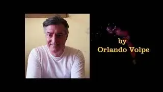 Reflex Corporea   Back treatment Method movie