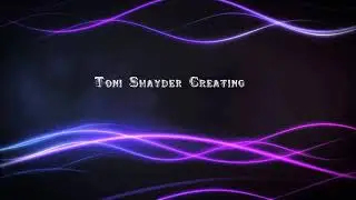 Новый дабстпэп 2019/New dubstep 2019