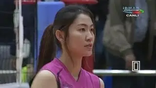 Rabita BAKU - Azeryol: 14.04.2014: Azerbaijan Super League 2013-2014