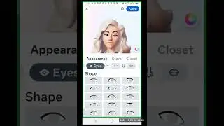 How you can update your AVATAR on Facebook with your Android Phone
