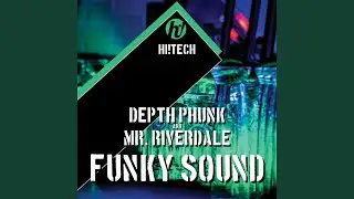 Funky Sound