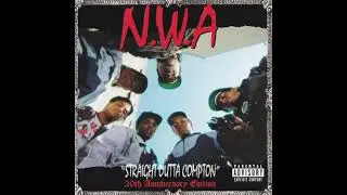 Mack 10 - Dopeman (Remix) (prod. by M8Beatz)
