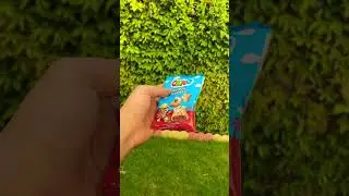 Ozmo Ozmo 😊😋