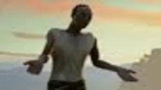 my experience with absolver