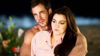 Levyrroni ♥♥-- Dos locos ♥♥
