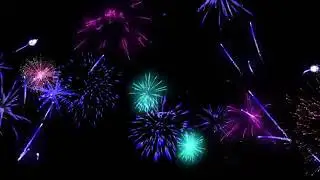 Firecrackers   Fire Crackers Bursting Sound Effect   Loud Fireworks Diwali 2019