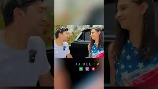 Приготовьте свое сердце и душу к встрече Хейли Роуз и Макса Филлса 😍🔥