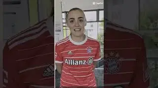 #georgiastanway