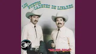 El Botas Blancas