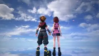 FaceTheGaming - Our Time (Melodic Dupstep)