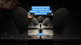 3 word relinquish One Autonomy 