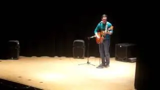 Scandal of Grace(cover)- Robert (Bob) Timm
