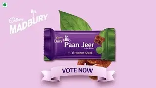 Vote for Paan Jeer on  