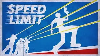 Speed Limit - Release Date Trailer