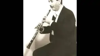 Domenico Cimarosa - Concerto per oboe e archi