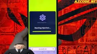Get Unlimited Everything &ndash; Free Resource Hack Now! 🎮🆓 Tigo Live