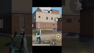 Messi shoe 👟👟in Pubg ,bgmi,golden shoe new update #messi #pubg #trending #shorts #shortvideo #short