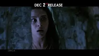 Araku Road Lo Movie Back To Back Scenes || SaiRam Shankar