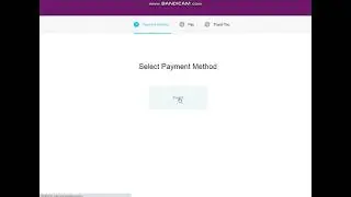 OfficeCentral Customer Portal Demo