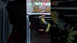 My avatar siliver and gold colour betta daa..🧡🤍  #fish #viralvideo #trendingshorts #trending #viral