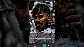 #photo #editing #photography #youtubeshorts #shortWait for editing🔥🔥||#picsartvideo #viral #shorts