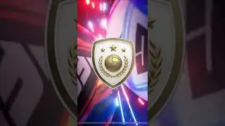 Лучший ПЗ в ФкМобайл#фкмобайл24 #packopenning #fifamobile #открытиепаков #футбол #fc25 #fc25shorts