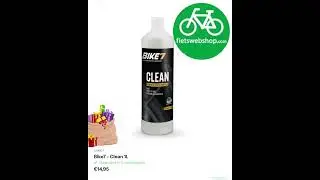 #fietskopen #fiets #ebike #cycling #fietsleven #mtb #bicycle #sinterklaas #fietswebshop