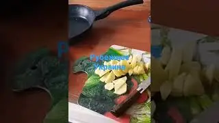 04.03.22.Рубежное утро, Украина мира нам. С м. Попасная  связи нет .